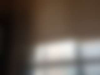 Live cam show with CockZiLLa20999 - Polish on Camsoda Late Night