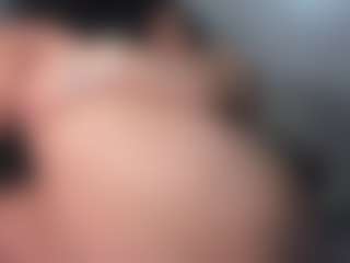 Live cam show with dayhanabrand - Interactivetoy on Camsoda