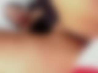 Live cam show with dayhanabrand - Big Nipples on Fling VIP Chat