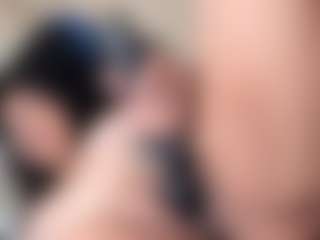 Live cam show with dayhanabrand - Big Clit on Camsoda