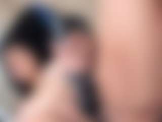 Live cam show with dayhanabrand - Big Nipples on Camsoda