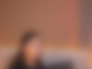 Live cam show with Johana Fox - Toys on Fapmatic.com