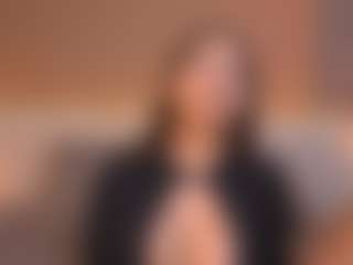 Live cam show with Johana Fox - Joi on SxyPornLive