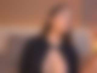 Johana Fox's Live Sex Cam Show