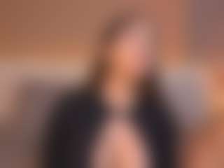 Johana Fox's Live Sex Cam Show