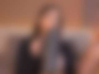 Live cam show with Johana Fox - Brown Eyes Big Tits on parknlotfishbdy