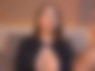 Live cam show with Johana Fox - Orgasm on SquirtSoMuch