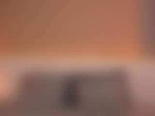 Live cam show with Johana Fox - Domination on testsause.com