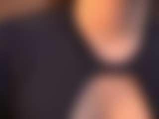 Live cam show with Johana Fox - Domination on chickslive.net