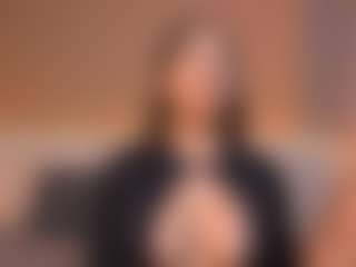 Live cam show with Johana Fox - Amateur on Camversity