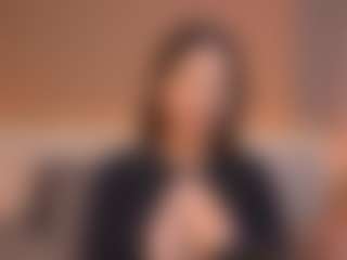 Live cam show with Johana Fox - Amateur on CamSextacy