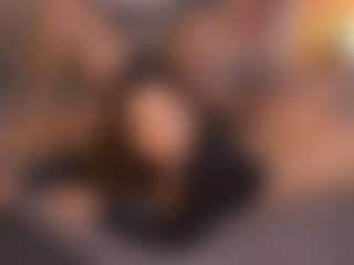 Live cam show with Johana Fox - Ahegao on LiveSexCams6