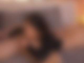 Live cam show with Johana Fox - Domination on Pornisteam.com