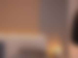 Live cam show with Johana Fox - Domination on x69.live