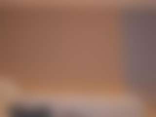 Live cam show with Johana Fox - Moaning on eurowanks.com