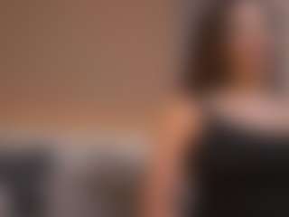 Live cam show with Johana Fox - Domination on SxyPornLive