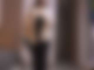 Live cam show with Johana Fox - Average on Adult Interactions