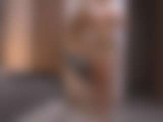 Live cam show with Johana Fox - Moaning on Fit Hotties