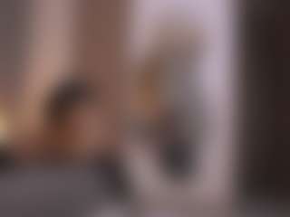Live cam show with Johana Fox - Lingerie on LiveSexCams6