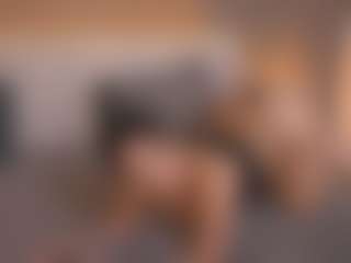 Live cam show with Johana Fox - Brown Eyes on Camsoda