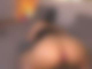 Live-camshow met Johana Fox - Moaning op Camsoda