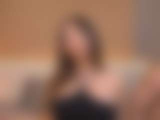 Live cam show with Johana Fox - Joi on CSO-WL