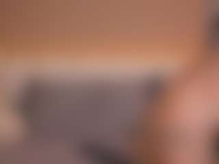 Live cam show with Johana Fox - Cowgirl on Camsoda