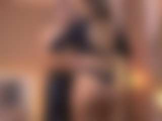 Johana Foxs Live-Sex-Cam-Show