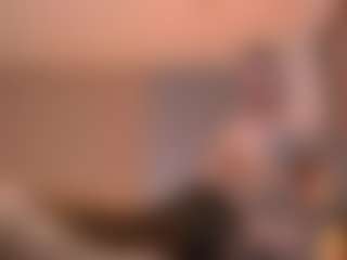 Spettacolo in cam dal vivo con Johana Fox - Domination su Camsoda