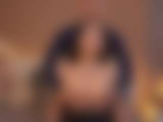 Live cam show with Johana Fox - Moaning on Camsoda