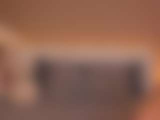 Johana Fox's Live Sex Cam Show