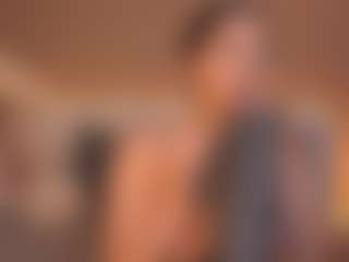 Johana Fox's Live Sex Cam Show
