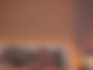 Live cam show with Johana Fox - Oil on hornycams.live