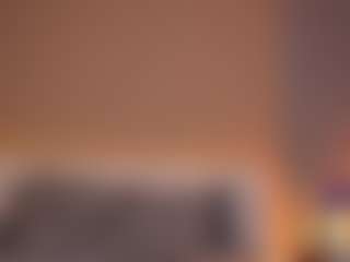 Johana Fox's Live Sex Cam Show