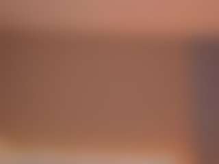Johana Fox's Live Sex Cam Show