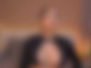 Johana Fox's Live Sex Cam Show