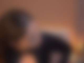 Live cam show with Johana Fox - Latina on hornycams.live | colombia