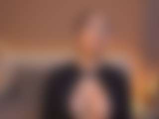 Live cam show with Johana Fox - Cowgirl on hornycams.live