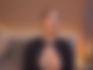 Johana Fox's Live Sex Cam Show