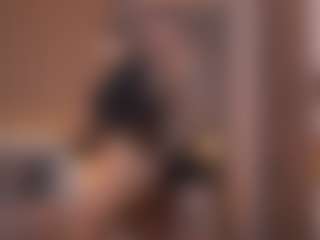 Johana Fox's Live Sex Cam Show