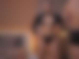 Johana Fox's Live Sex Cam Show