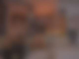 Live cam show with Johana Fox - Big Ass on CamwithHer