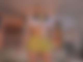 Johana Fox's Live Sex Cam Show