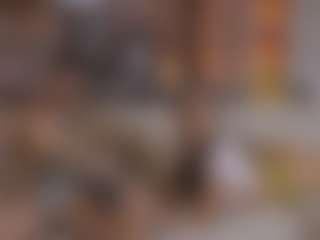 Live cam show with Johana Fox - Big Ass on CSO-WL