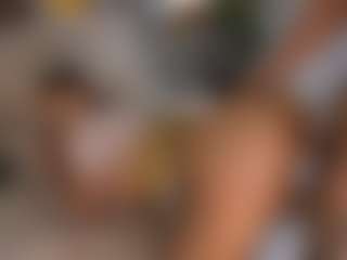 Live cam show with Johana Fox - Spank on CSO-WL