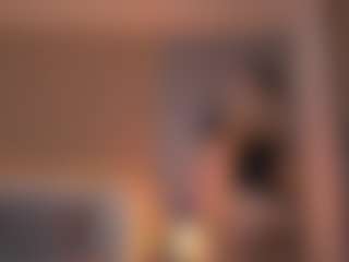 Johana Fox's Live Sex Cam Show