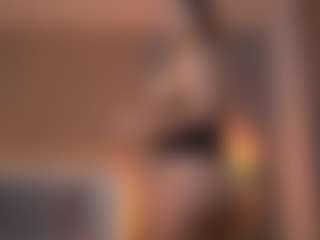 Johana Fox's Live Sex Cam Show