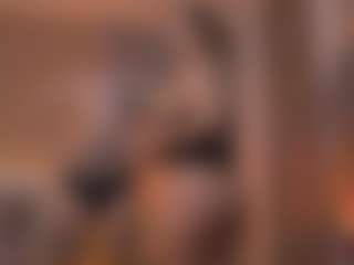 Live cam show with Johana Fox - Latina on Streamer API | colombia