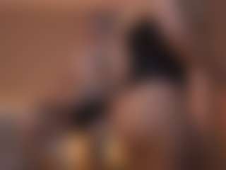 Live cam show with Johana Fox - Squirt on Soda Cam