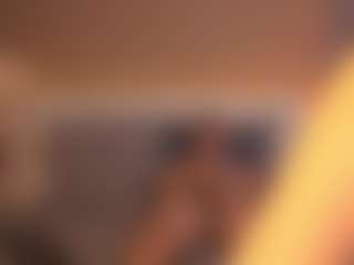 Live cam show with Johana Fox - Big Tits on Camsoda